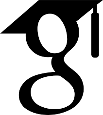 uibk logo