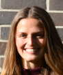 andrea ebner