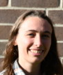 hannah gschwentner