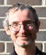 markus haltmeier