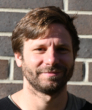 matthias schwab