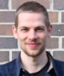 torben maass